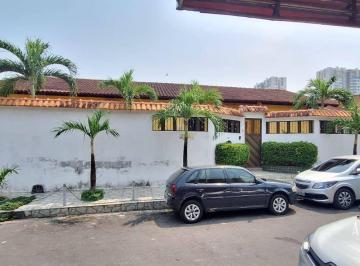 7410a105a26255c9927a8c6e4d70bba20f35081a · CASA AMPLA COM 3 QUARTOS E 250 m² POR R$ 650.000 - Aleixo - Manaus/AM