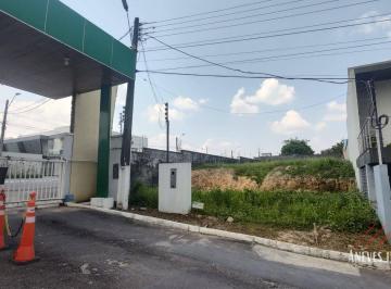 db69e79cd72740d89c0b5435711047820293c2ff · Terreno com projeto à venda no Condomínio Green Hills, 532 m² por R$ 549.000 - Parque das Laranjeira
