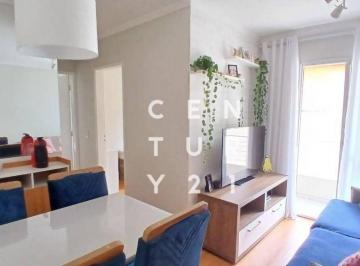 c83a440dbd13ec5ac1b144952d151349fa488ecf · Apartamento com 2 dormitórios à venda, 51 m² por R$ 345.000,00 - Jardim Monte Alegre - São Paulo/SP