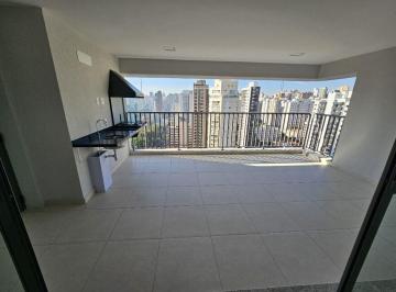 cacadc673af1d82ffe885fcd3803e532edff527b · Apartamento à venda, 115 m² - Perdizes - São Paulo/SP