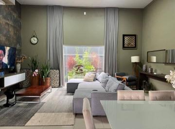 63ec2ba05b49bdedfbe6482052419f4752043c2e · Casa no Condomínio Vale Florido para venda com 460 m² de terreno, Piratininga - SP