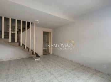 122ac38ea256889d049a1589e89288f48fd3cee5 · Sobrado à venda, 127 m² por R$ 700.000,00 - Vila Madalena - São Paulo/SP