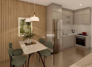 712f71ba07b5d574aadde950462c566293c11240 · Studio na praia com 1 quarto à venda, 52 m² - Centro - Matinhos/PR