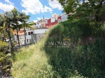 d04dc9a897d9dcf14287ab97b9015a8a7846a112 · Terreno de Alto Padrão na Vila Romana – Localização Privilegiada