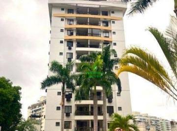 3b5d0e6dbddd0197c1ba2aa838ff5ad4c6b4a434 · Cobertura com 4 dormitórios à venda, 230 m² - Santa Rosa - Niterói/RJ