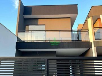 c09d36f59b3b1c968fa4f41104be9fa4550a4cee · Excelente residência de 3 dormitórios, sendo 1 suíte, wc social, wc externo,  varanda, toda em porce