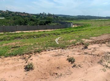 6e0bd3736dd54dfd3f7490d377c318894a07ea9f · Terreno à venda no Serena Campinas em Campinas/SP