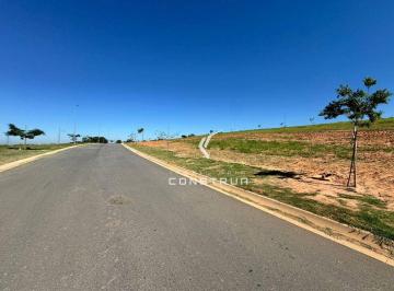 9a1c4aef7e385937af20b4f73b2e9bb7b573b321 · Terreno à venda no Loteamento Alphaville Campinas - Campinas/SP