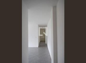Apartamento · 74m² · 2 Quartos · Apartamento para Aluguel - Jardim Paulista, 2 Quartos, 74 m2 - São Paulo