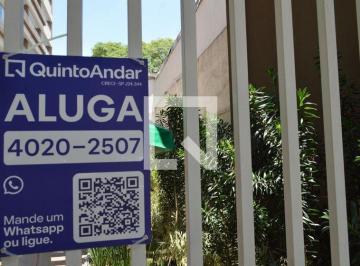 Apartamento de 1 quarto, São Paulo · Apartamento para Aluguel - Liberdade, 1 Quarto, 27 m2 - São Paulo