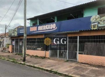 dace31c8c14d3cf149686003e4d635559554132d · Loja para alugar, 60 m² por R$ 1.600,00/mês - Jardim Ingá - Porto Alegre/RS