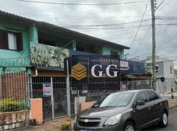 69799216498bda30d800abe550a538b705ad1cb1 · Loja para alugar, 30 m² por R$ 1.200/mês - Jardim Ingá - Porto Alegre/RS