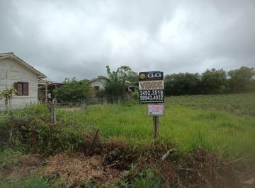24baf26b74948e362b4740a8deb7ebd97bdd8703 · Terreno à venda, 622 m² por R$ 350.000 - Praia do Rosa. - Imbituba/SC