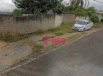 641518d4b7e714dd8d825e6faedcded5a24cd8a4 · Área à venda, 1542 m² por R$ 2.100.000,00 - Vila Colorau - Sorocaba/SP