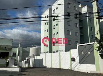 222af5bd02f9e52d78dbc95519dad0a9589d989b · Apartamento com 2 quartos à venda, 50 m² por R$ 280.000 - Residencial Morales - Sorocaba/SP