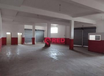73ea1715d24c8932505646608ba587baff0ac03b · Galpão à venda, 222 m² por R$ 1.250.000,00 - Jardim Copaíba - Sorocaba/SP