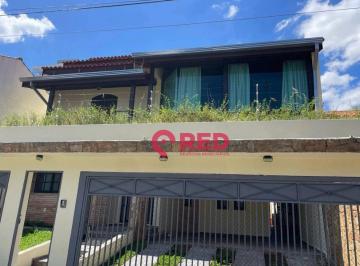 90e63588730b01a9b92831c7d2f67f6ad57fbaed · Sobrado com 4 dormitórios à venda, 460 m² por R$ 1.499.000,00 - Jardim Pagliato - Sorocaba/SP
