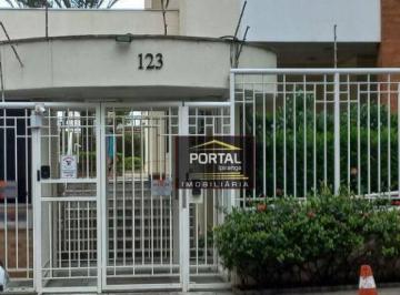 6d3b778493dbb658e4824d7478ca446bcd4b7733 · Apartamento com 3 dormitórios à venda, 91 m² por R$ 1.120.000,00 - Vila Firmiano Pinto - São Paulo/S