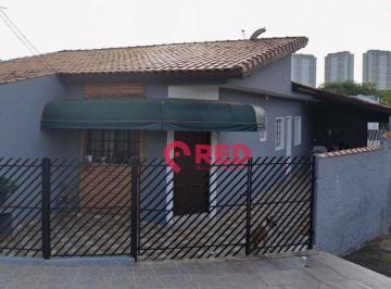 0208ba913ea066e8eb0f5007a50ed2b06397d9f8 · Casa com 2 dormitórios à venda, 125 m² por R$ 350.000,00 - Jardim Residencial Deolinda Guerra - Soro