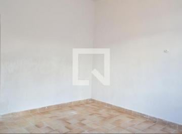 Casa · 60m² · 2 Quartos · 1 Vaga · Casa à Venda - Taquara, 2 Quartos,  60 m² - Rio de Janeiro