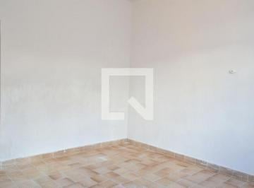 Casa · 60m² · 2 Quartos · 1 Vaga · Casa à Venda - Taquara, 2 Quartos, 60 m² - Rio de Janeiro