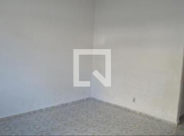 Casa · 45m² · 2 Quartos · 1 Vaga · Casa à Venda - Taquara, 2 Quartos,  45 m² - Rio de Janeiro