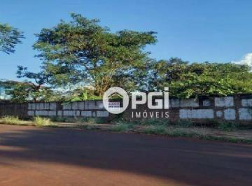 fd15c73d2d107732f2c23c13727dbc87fecd86f7 · Terreno para alugar, 3000 m² por R$ 6.480,00/mês - Ribeirânia - Ribeirão Preto/SP