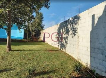 a80ff05e5a17c85a269e96046aa17f01ae27bd33 · Terreno, 5400 m² - venda por R$ 11.000.000,00 ou aluguel por R$ 9.438,00/mês - Ribeirânia - Ribeirão