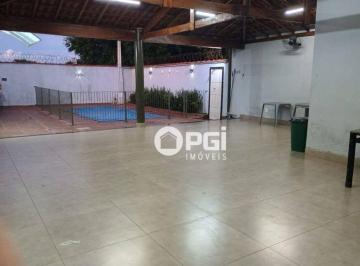 c7f4d128436523637d693ad251da0145138edef9 · Edícula com 2 dormitórios à venda, 400 m² por R$ 280.000,00 - Parque do Sabiá - Brodowski/SP