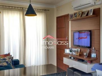 3c1e3d57701f159bb57d520dea0f831830718aeb · Apartamento com 2 dormitórios à venda - Jardim Bela Vista - Americana/SP