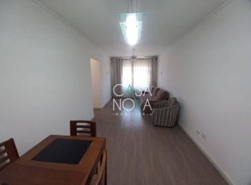 8e62815a313920460d4dccd30e8ba004c2a2c4f0 · Apartamento com 1 dormitório para alugar, 80 m² por R$ 3.200,00/mês - Vila Matias - Santos/SP