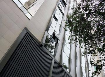 6f99106be712935bdd6c2a6e6ef34c09ca79b5b4 · Apartamento à venda, 65 m² por R$ 1.220.000,00 - Lourdes - Belo Horizonte/MG