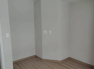 a48fd7c6179c665ca8e31aac78c7de66bceec7b9 · Apartamento Garden à venda, 110 m² por R$ 1.350.000,00 - Lourdes - Belo Horizonte/MG