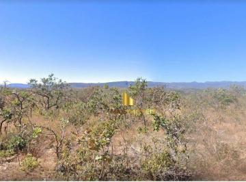 62b9823deeb88a953d7693e22c66f9a742f44a78 · Terreno à venda, 20154 m² por R$ 350.000 - Almeida - Jaboticatubas/MG