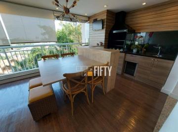 6388ed0ff05e28ff0710327a30840e1dd7b95757 · Apartamento à venda, 146 m² por R$ 1.968.900,00 - Vila Mascote - São Paulo/SP