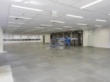 d5729b0184e4a9ea280e163c6910863664721557 · Andar Corporativo à venda, 499 m² por R$ 15.960.000,00 - Vila Olímpia - São Paulo/SP
