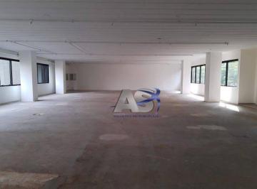 09c6c839e4212c98e9c634d15c5eeb2c5961aa9e · Conjunto, 268 m² - venda por R$ 1.608.000,02 ou aluguel por R$ 20.021,02/mês - Brooklin - São Paulo/