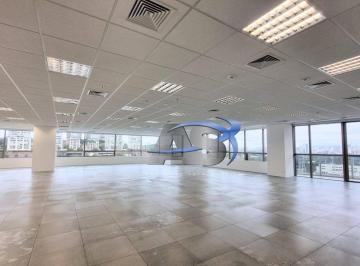 dedc396c225ded665c90f1b3cf976e5e49791721 · Conjunto para alugar, 371 m² por R$ 42.711,03/mês - Brooklin Novo - São Paulo/SP