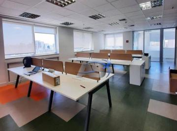 865ec71c3a4434c210597034b2b1cf3bd7f01307 · Conjunto para alugar, 229 m² por R$ 56.046,01/mês - Moema - São Paulo/SP