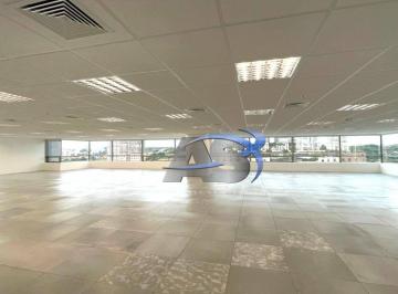 8658b40436be83ec74304521e4857707c7aa3117 · Conjunto para alugar, 371 m² por R$ 42.711,03/mês - Brooklin Novo - São Paulo/SP