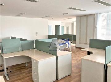 eb6edabf1bd50bfa8025835d140c0128bb981e73 · Conjunto para alugar, 86 m² por R$ 11.031,57/mês - Brooklin - São Paulo/SP