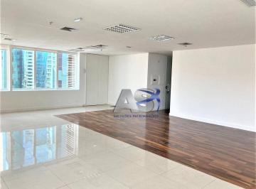 8f12cc5f1b660ebb60da73494a2cba9ab56107d5 · Conjunto para alugar, 86 m² por R$ 10.736,56/mês - Brooklin - São Paulo/SP