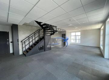 2b1bf959bfcffadb3a71a64e82a42acd1b3b8514 · Conjunto para alugar, 140 m² por R$ 18.208,01/mês - Brooklin - São Paulo/SP
