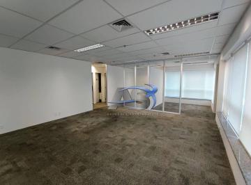 9723cbdb29fd2fb6b544c5e99bdce7e3ddd874d1 · Conjunto para alugar, 133 m² por R$ 19.114,00/mês - Vila Nova Conceição - São Paulo/SP