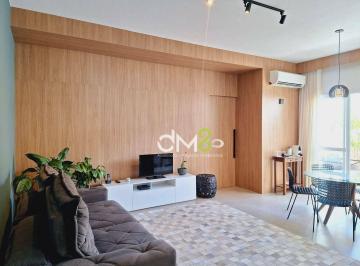 faab7817cd6d2cbdcda47fef8b338ad7011bc5fb · Apartamento com 3 dormitórios, 120 m² - venda por R$ 890.000,00 ou aluguel por R$ 5.500,00/mês - Vil