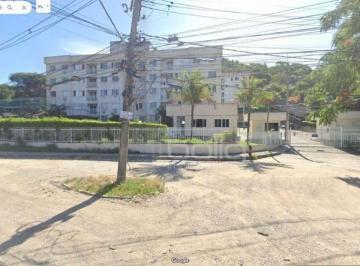 24d8623c6fc11ed9d871037299009fe99dafd989 · Apartamento à venda, 60 m² por R$ 180.000,00 - Colubande - São Gonçalo/RJ