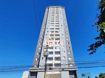 f98f4afd4f1cb6a2d3bdf36978472c9de58a9eb7 · Apartamento com 2 dormitórios à venda, 66 m² por R$ 499.999,99 - Parque das Nações - Santo André/SP