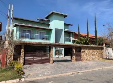 fdc0a7a0caf6e8e90d1a2a8f34d9e2416a13b738 · Casa com 4 Quartos à venda, 390 m² por R$ 1.650.000 - Haras Bela Vista - Vargem Grande Paulista/SP