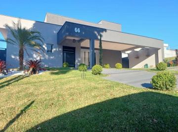 6be5c4f947bcc64f33311d0cdbc5111b70cb4128 · Casa com 3 dormitórios à venda, 250 m² por R$ 1.300.000,00 - Santa Adélia - Vargem Grande Paulista/S