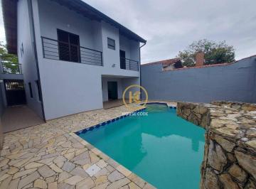 af1d0dfe3c5704c314d726eec6da66e1b3d6d237 · Casa com 4 dormitórios à venda, 237 m² por R$ 800.000,00 - Balneário Josedy - Peruíbe/SP